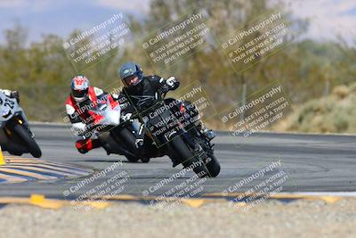 media/Mar-08-2025-TrackXperience (Sat) [[277b597a28]]/3-Level 2/Session 2 (Turn 3)/